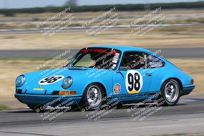 media/May-18-2024-VARA (Sat) [[7165abb527]]/Group 1/Qualifying/